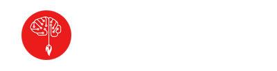 TalentCoin