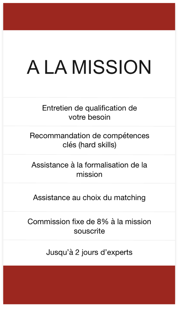 Screenshot 2023-04-26 at 11.21.26.png