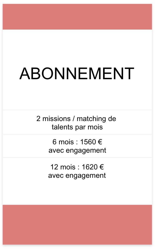 Screenshot 2023-04-26 at 11.21.32.png